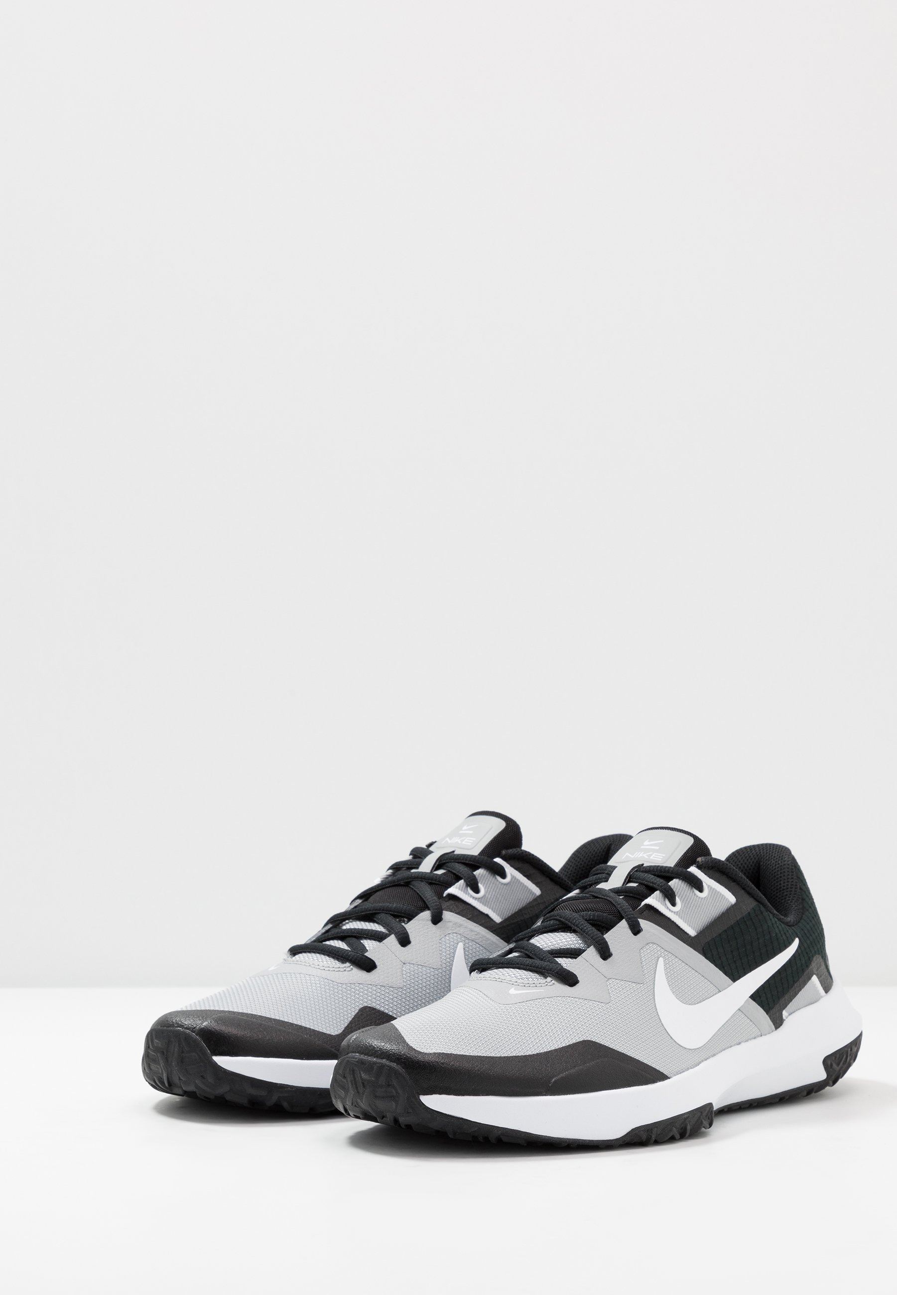 nike varsity compete tr 2 zalando