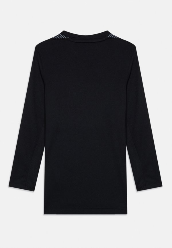 WOMENS EC25 NETHERLANDS GOALKEEPER JERSEY UNISEX - Football shirt3