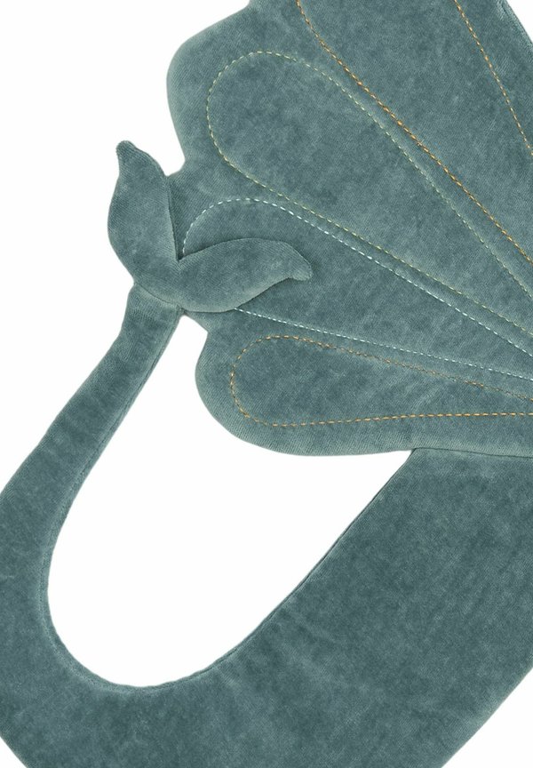 WINGS – MERMAID – Rollenspielzeug