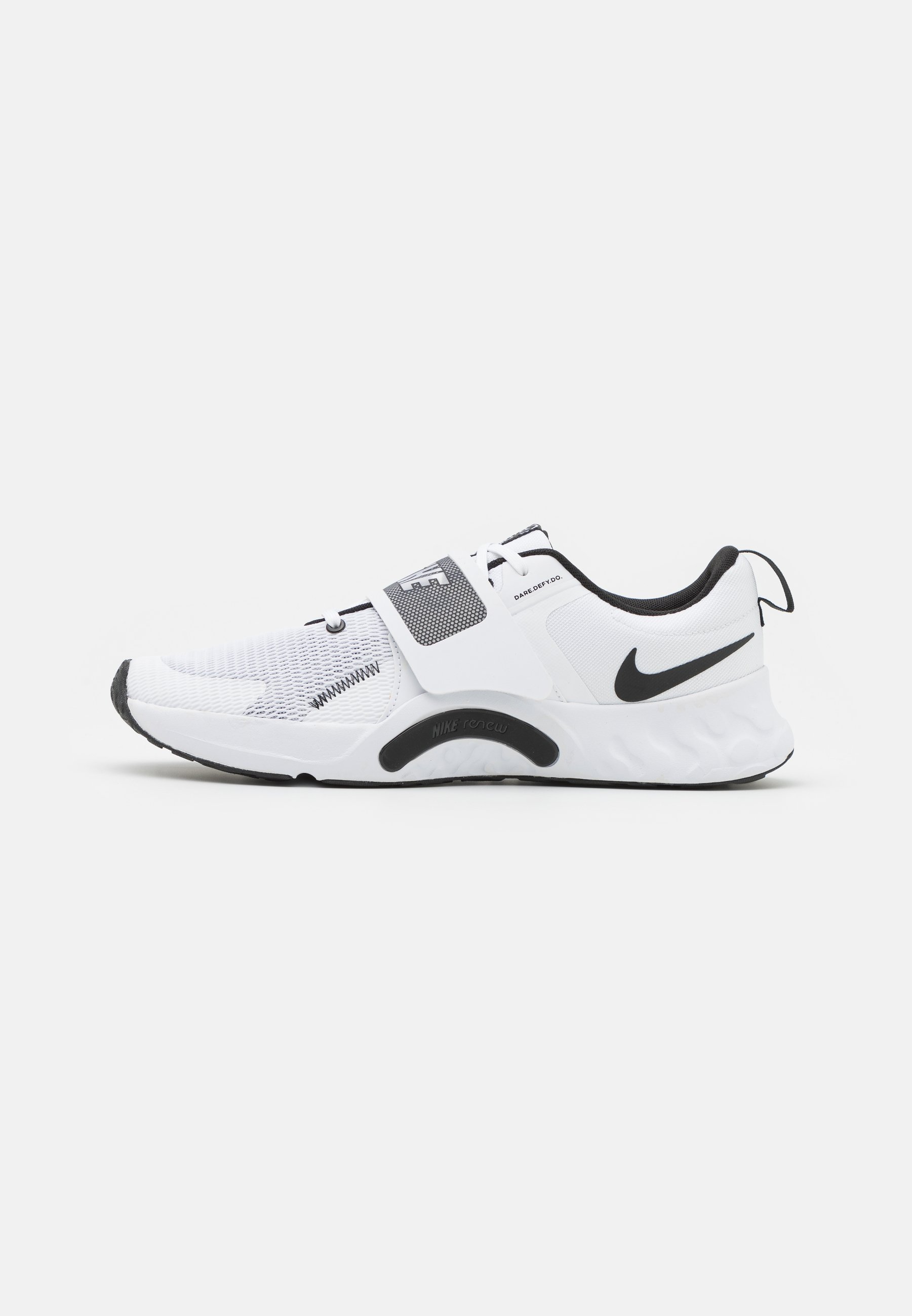 Nike renew zalando Clearance