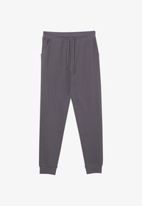 Selected, grigio piombo