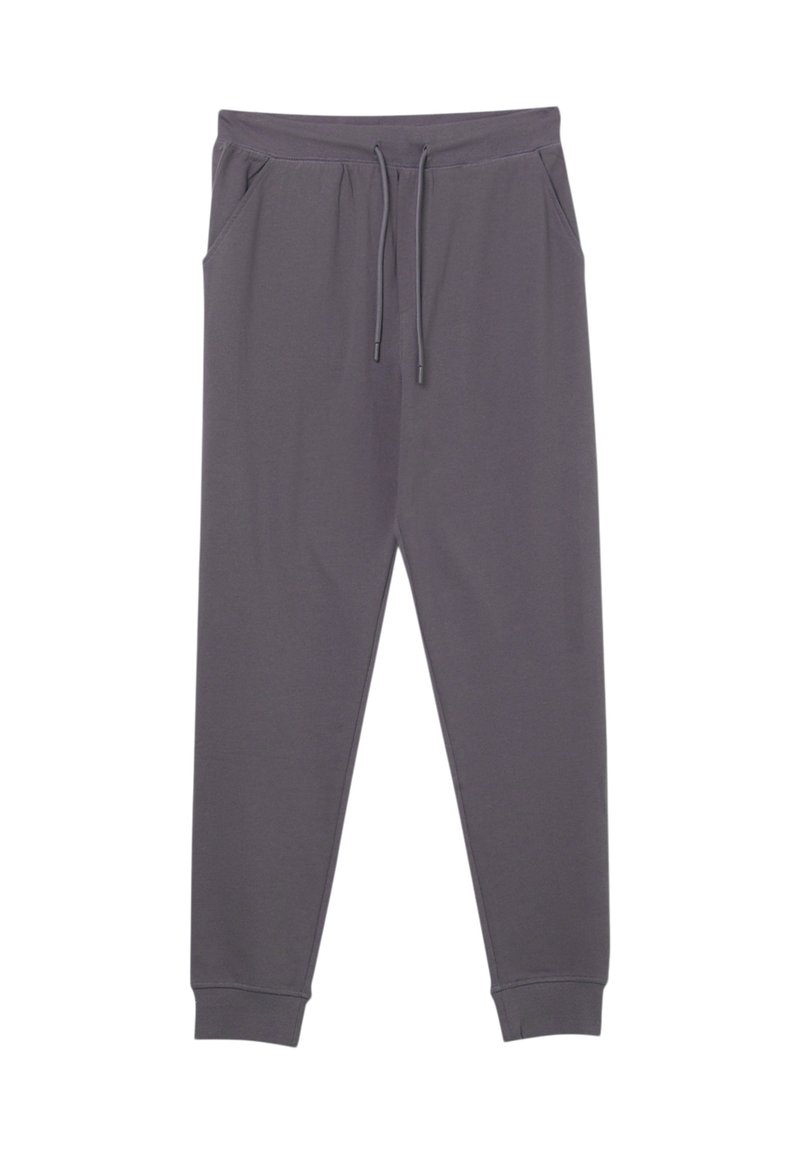 Calliope JOGGER - Jogginghose - grigio piombo