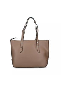 Gattinoni BINDN - Borsa a mano - brown