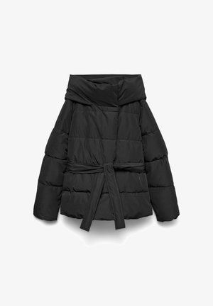 Vero Moda, VMMIA - Veste d'hiver - black