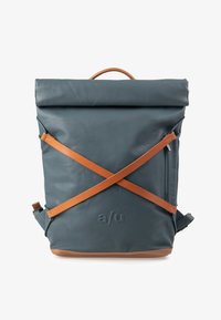 Selezionato, cosmic void