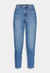 VMTESSA  - Jeansy Relaxed Fit