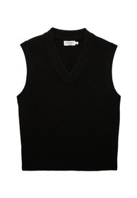 Non sélectionné, noir