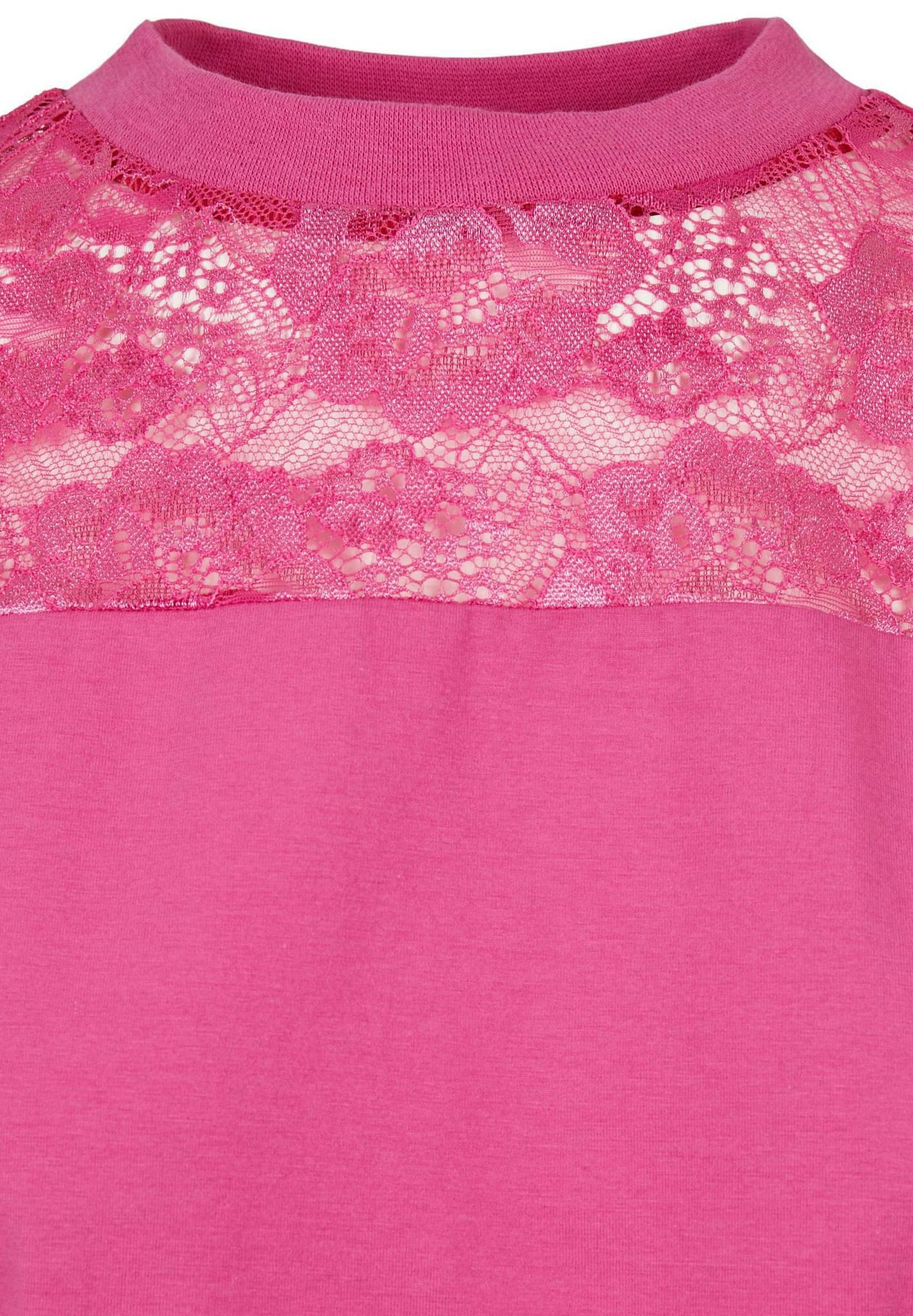 Maglione blu vestibilità fitted da Donna