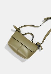 edc by Esprit Håndtasker - light green