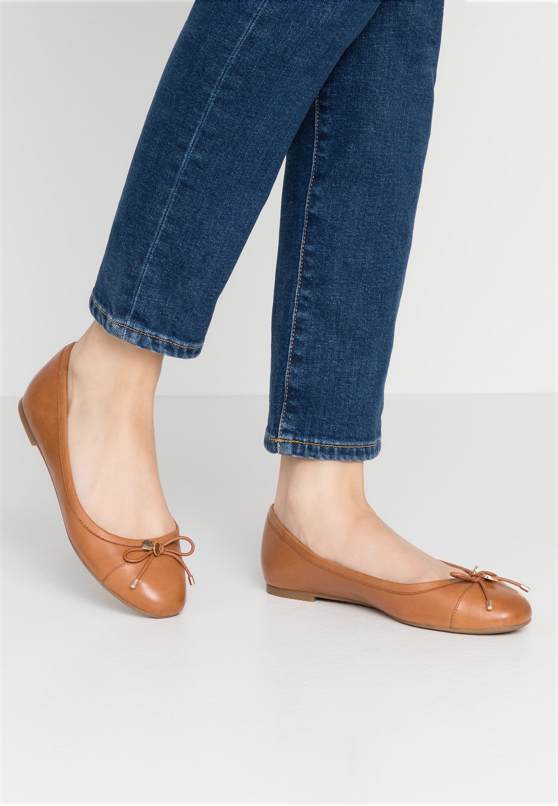 aldo ballerine