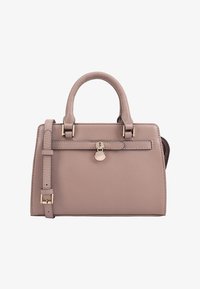 Non sélectionné, light pink