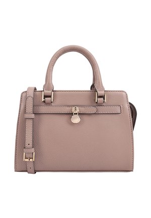 Paul Costelloe BIHINA - Handtasche - light pink