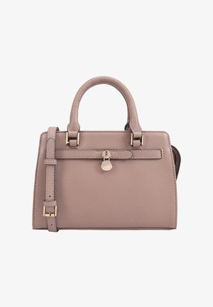 Paul Costelloe BIHINA - Sac à main - light pink