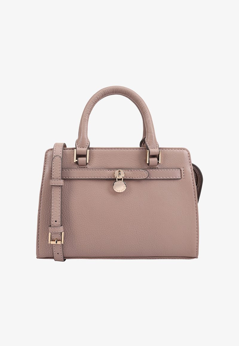 Paul Costelloe BIHINA - Sac à main - light pink