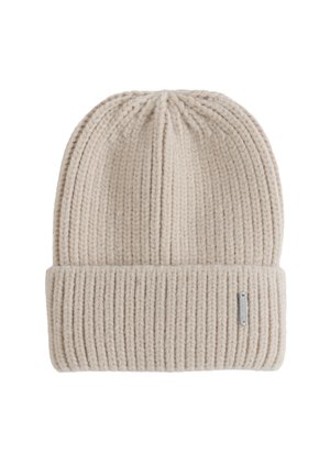 Gorro - beige