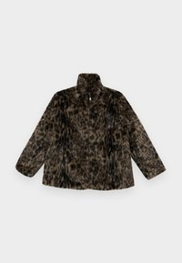 CARPHILLIPA JACKET  - Zimska jakna - beige