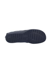 Josef Seibel NALY - Botines - tanne