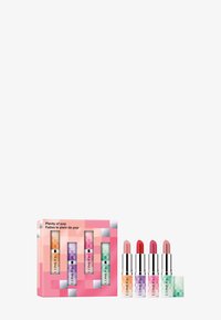 Clinique - PLENTY OF POP - Sminkset Miniatyrbild 1