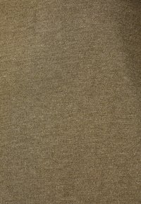 Culture Stickad tröja - khaki