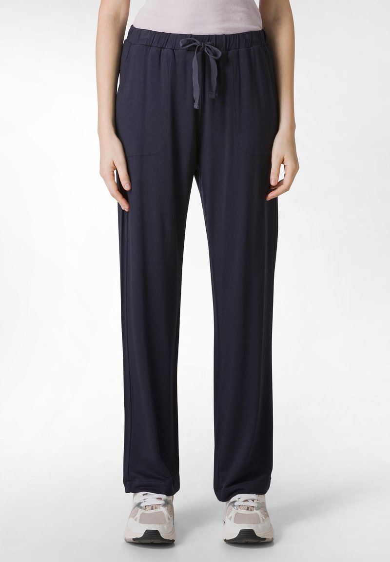 Deha Broek - dark blue