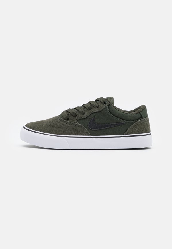 CHRON 2 UNISEX - Sneaker low