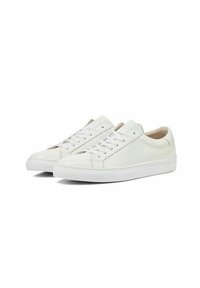 Jack & Jones Sneakers - white