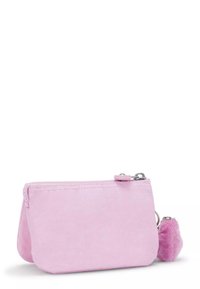 Kipling CREATIVITY - Portafoglio - blooming pink