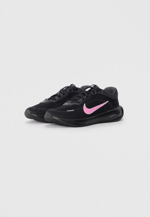 Nike Stellar Ride — photo 2