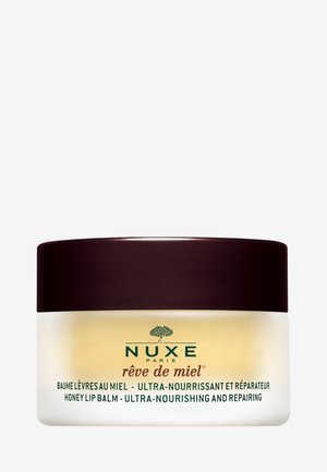 RÊVE DE MIEL® ULTRA-NOURISHING LIP BALM - Lip balm - -