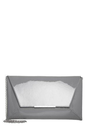 Pochette - grey