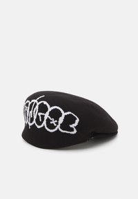 Kangol UNISEX - Čepice - black