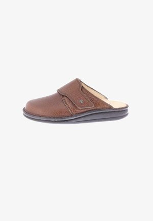Finn Comfort, Mules - malt