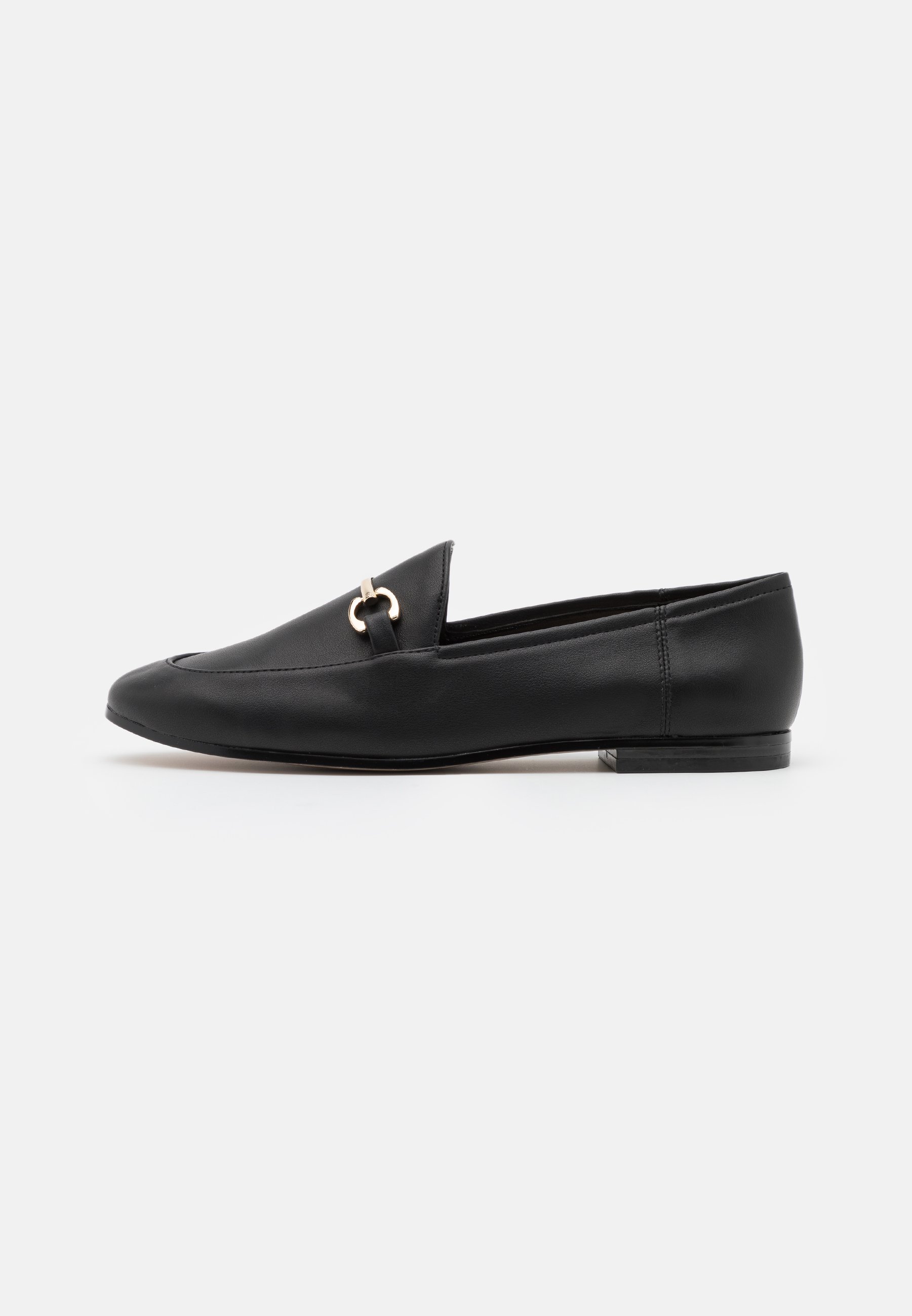parfois chaussures homme