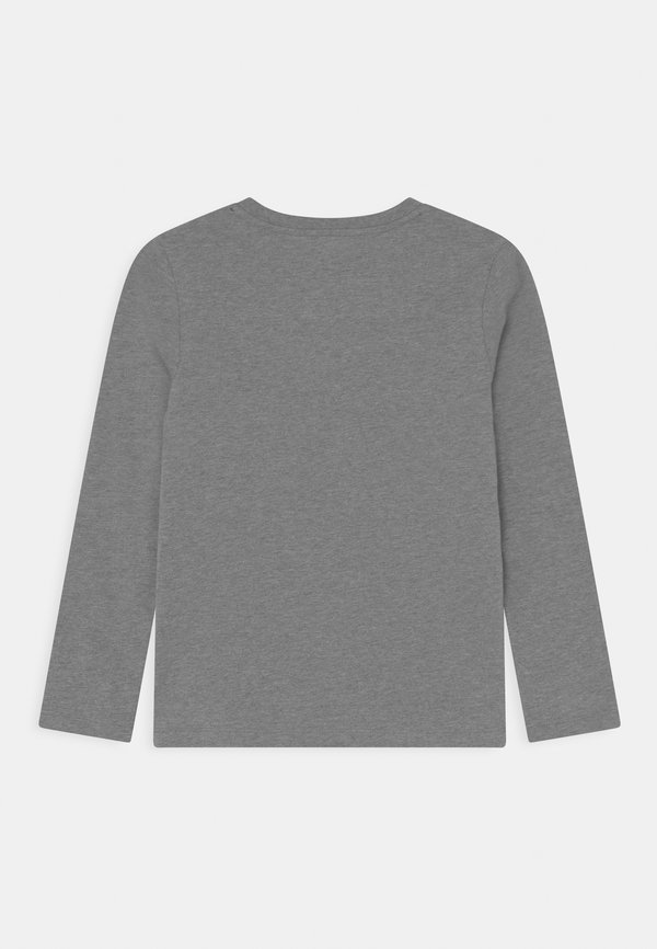 TEE UNISEX 2 PACK - Undershirt3