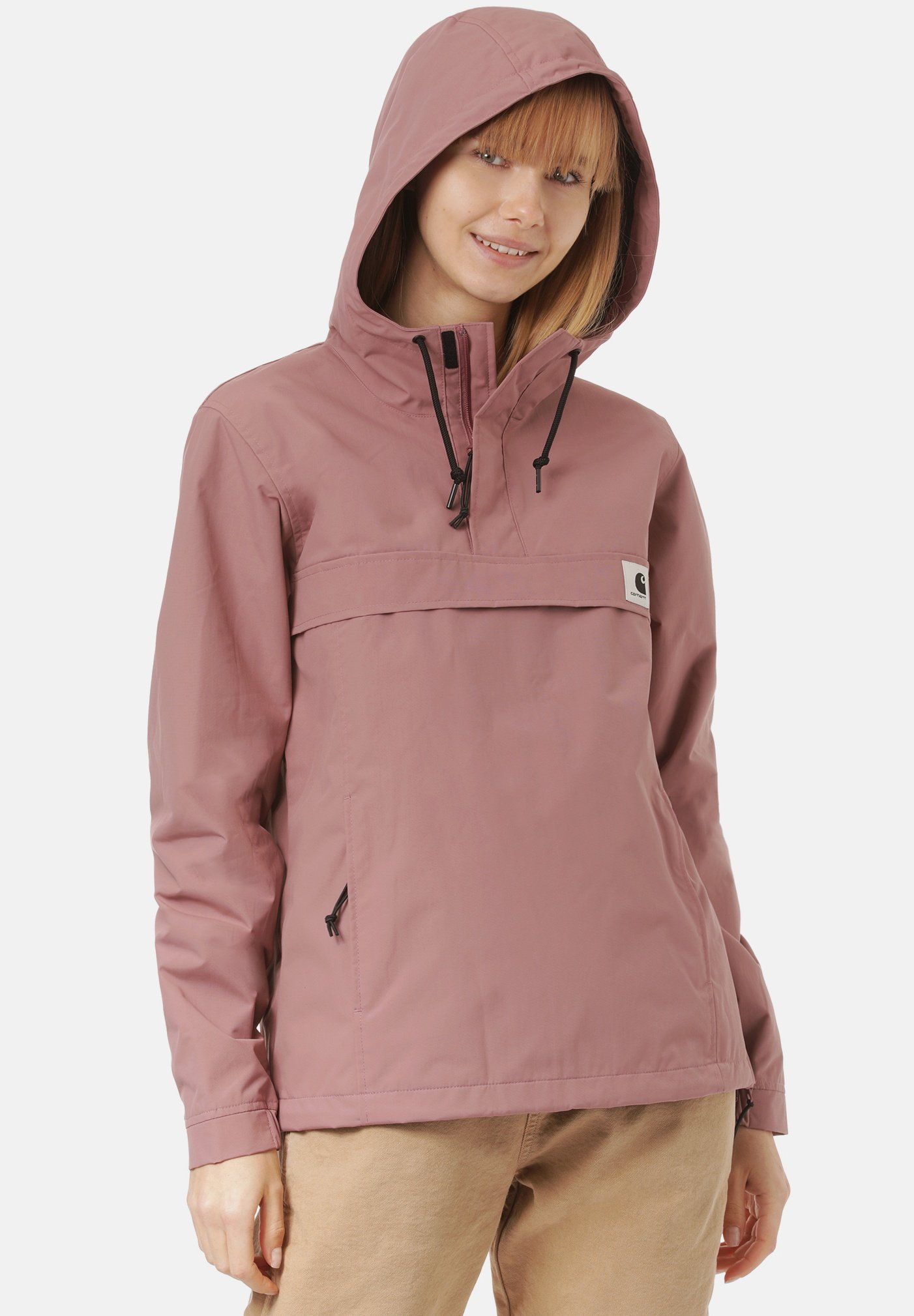 peterman flannel moletom com capuz