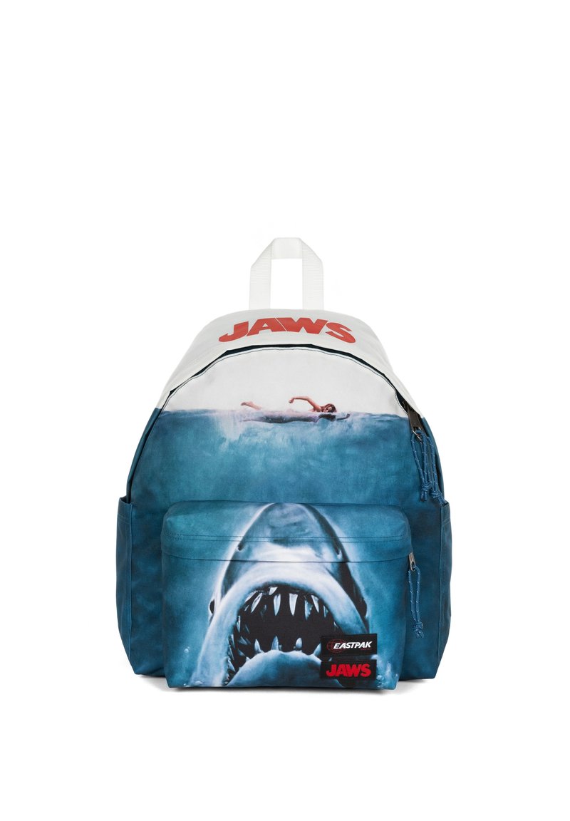 Eastpak DAY PAK'R - Mochila - jaws poster