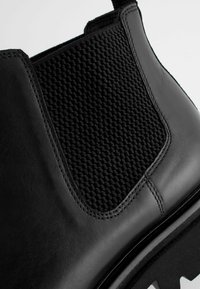 Next CHELSEA  - Botine clasice - black