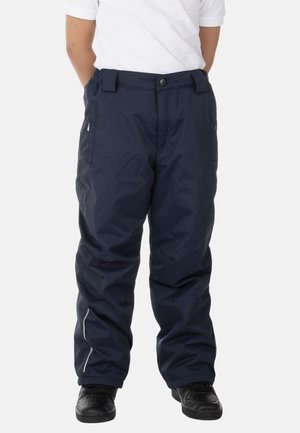 LENNE - Spodnie materiałowe