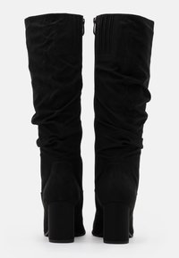 Tamaris Botas - black