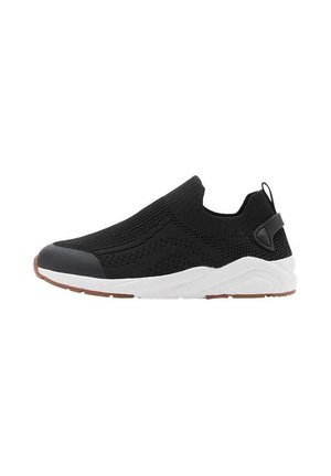 Instappers - black