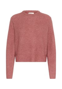 Neizvēlēts, withered rose