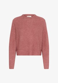 Non sélectionné, withered rose