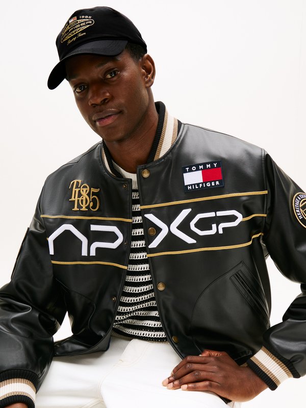 F1 MOVIE CAP UNISEX - Cap