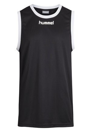 Hummel Débardeur - black
