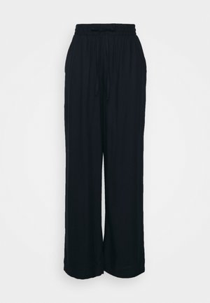 PCHYA - Broek - sky captain