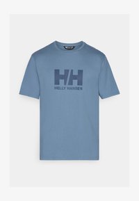 Επιλέχθηκε, washed navy