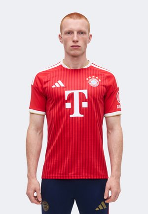 adidas Performance, FC BAYERN HOME - Ρούχα για κλαμπ