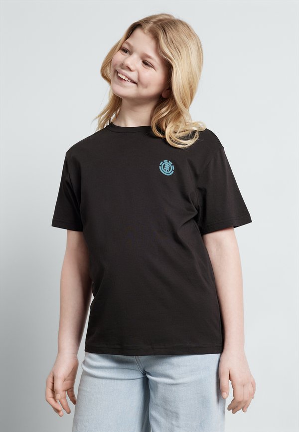 HORIZONS UNISEX - T-Shirt print