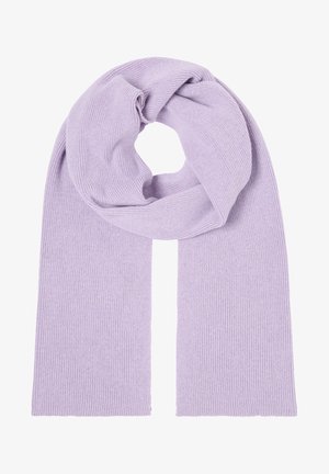 Scarf - lavender
