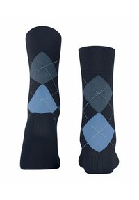 FALKE - Skarpety